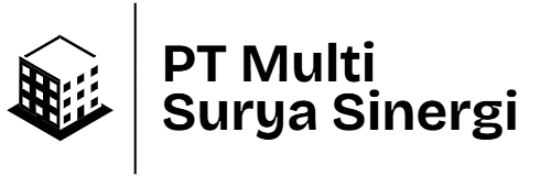 PT_Multi_Surya_Sinergi